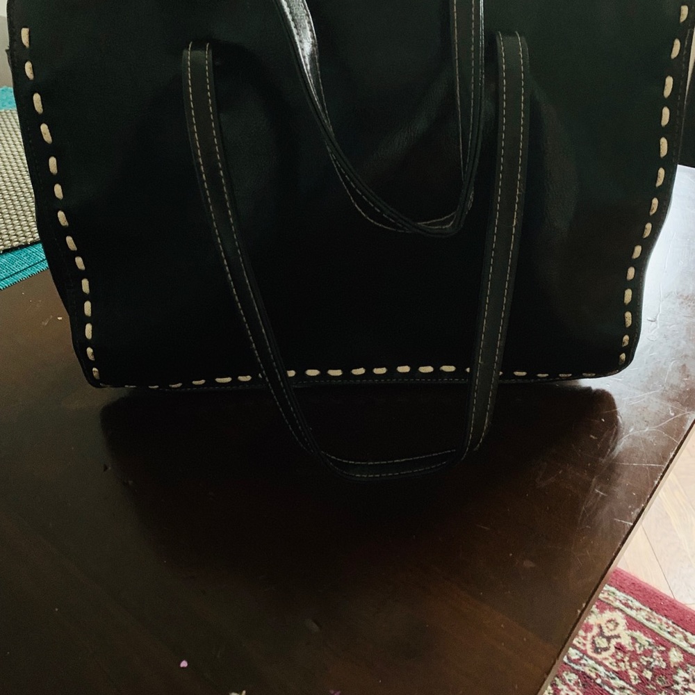 Hand bag - Picture 2 of 3